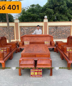 Đồ Gỗ Như Hải – 035 385 1111
