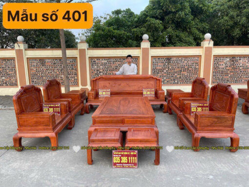 Đồ Gỗ Như Hải – 035 385 1111