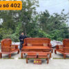 Đồ Gỗ Như Hải – 035 385 1111