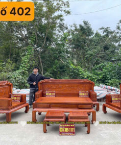 Đồ Gỗ Như Hải – 035 385 1111