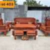 Đồ Gỗ Như Hải – 035 385 1111