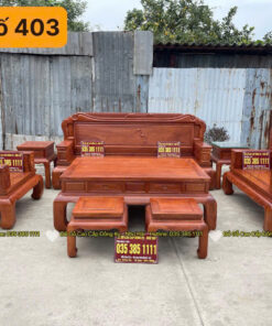 Đồ Gỗ Như Hải – 035 385 1111