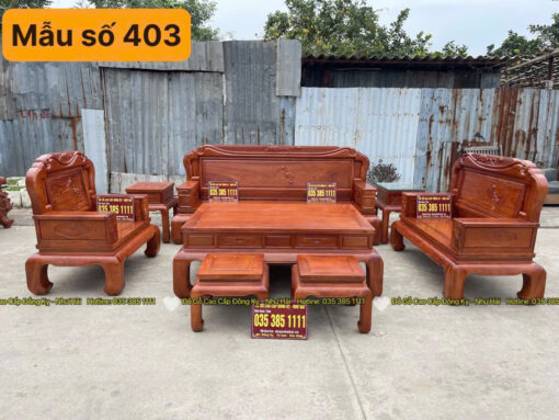Đồ Gỗ Như Hải – 035 385 1111