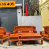 Đồ Gỗ Như Hải – 035 385 1111