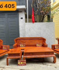 Đồ Gỗ Như Hải – 035 385 1111