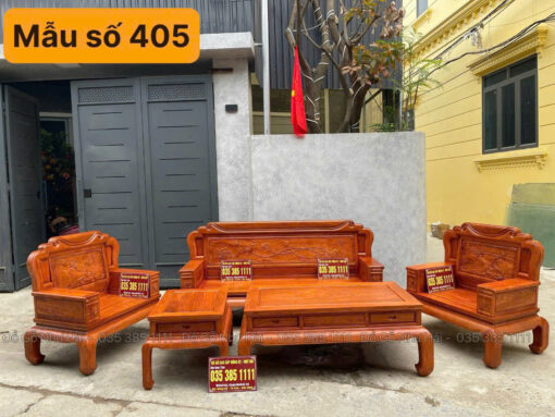 Đồ Gỗ Như Hải – 035 385 1111