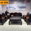Đồ Gỗ Như Hải – 035 385 1111