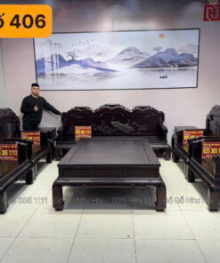 Đồ Gỗ Như Hải – 035 385 1111
