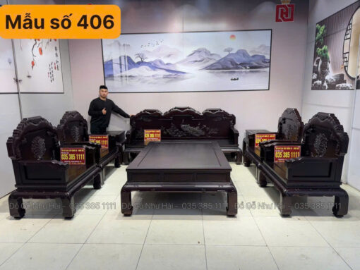 Đồ Gỗ Như Hải – 035 385 1111