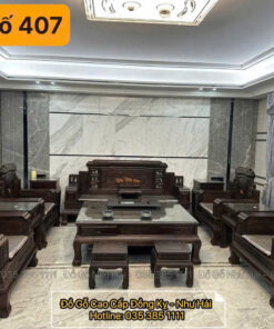 Đồ Gỗ Như Hải – 035 385 1111