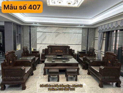 Đồ Gỗ Như Hải – 035 385 1111