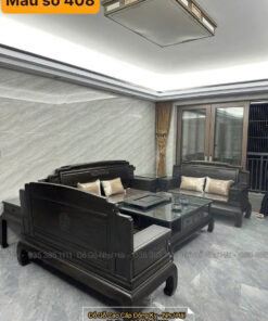 Đồ Gỗ Như Hải – 035 385 1111
