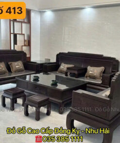 Đồ Gỗ Như Hải – 035 385 1111