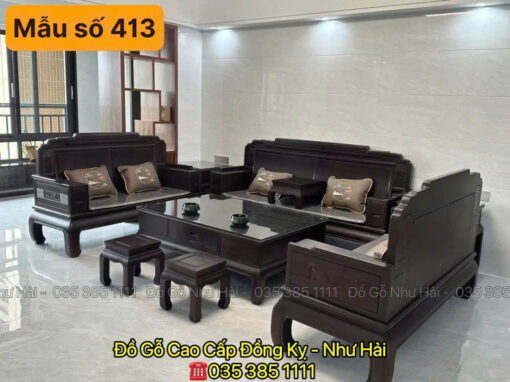 Đồ Gỗ Như Hải – 035 385 1111