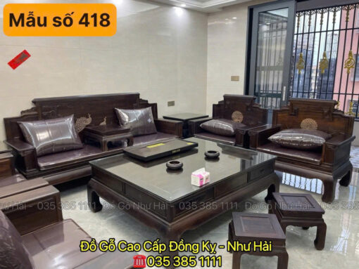 Đồ Gỗ Như Hải – 035 385 1111