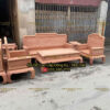 Đồ Gỗ Như Hải – 035 385 1111