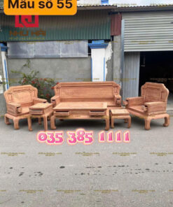 Đồ Gỗ Như Hải – 035 385 1111