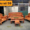 Đồ Gỗ Như Hải – 035 385 1111