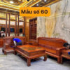 Đồ Gỗ Như Hải – 035 385 1111
