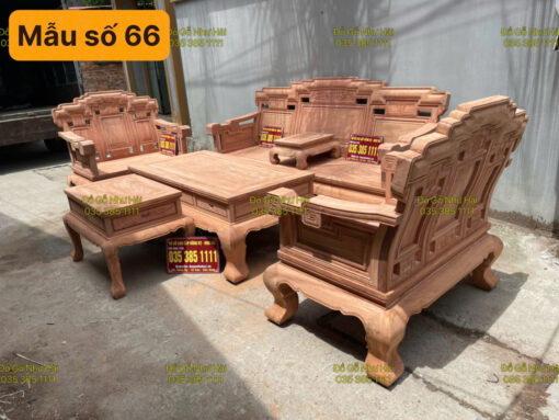 Đồ Gỗ Như Hải – 035 385 1111