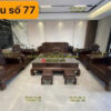 Đồ Gỗ Như Hải – 035 385 1111