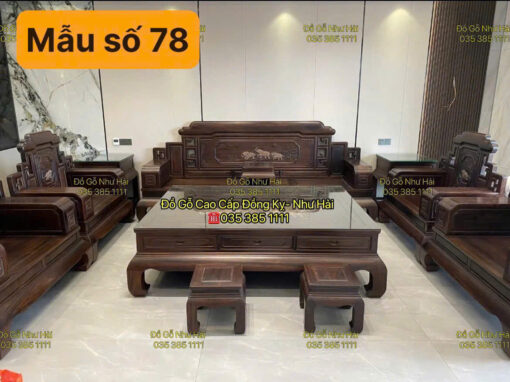 Đồ Gỗ Như Hải – 035 385 1111