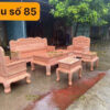 Đồ Gỗ Như Hải – 035 385 1111