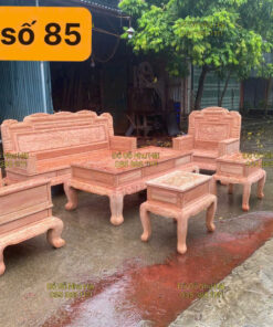 Đồ Gỗ Như Hải – 035 385 1111